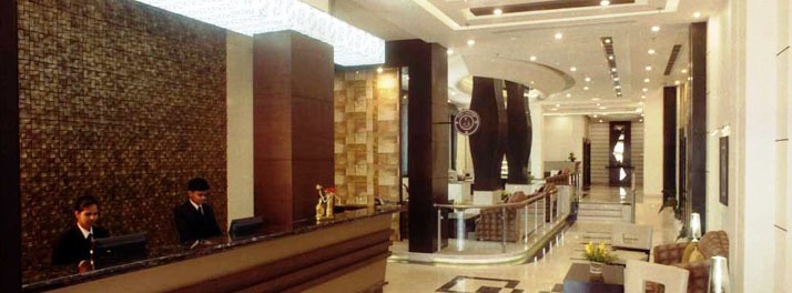 1766/Amrapali Clarks Inn - Deoghar 02.jpg